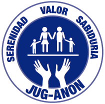 Jug-Anon